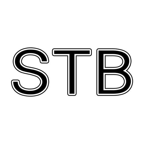 Stick Together Brand